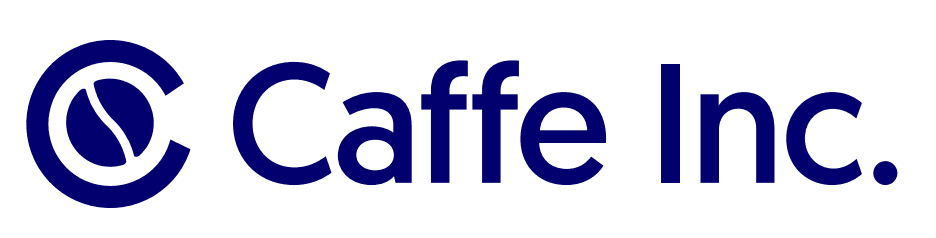 Caffe Inc.