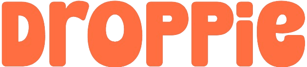 Droppie