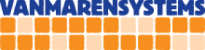 Van Mareen Systems